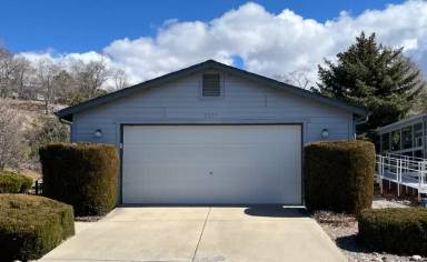 Main picture of 2379 Canyon Ct