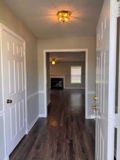 Main picture of 1800 Kildare Woods Dr