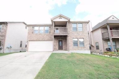 Main picture of 8432 Starview St