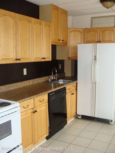 Main picture of 701 Madison Ave