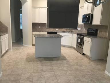 Main picture of 1218 Iron Glen Dr