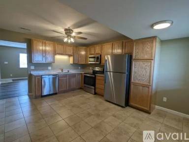 Main picture of 135 Northtowne St