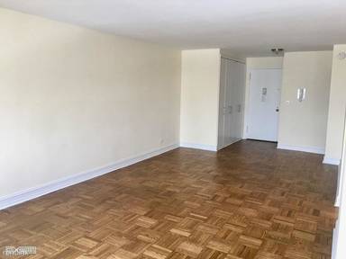 Main picture of 321 W 54th St Apartments