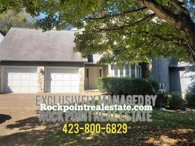 Main picture of 105 Wisley Way
