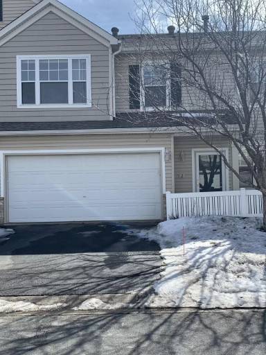 Main picture of 5005 Holly Ln N