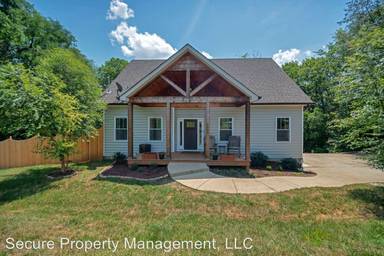 Main picture of 2800 Ennis Rd