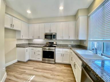 Main picture of 2148 New Hampshire Way