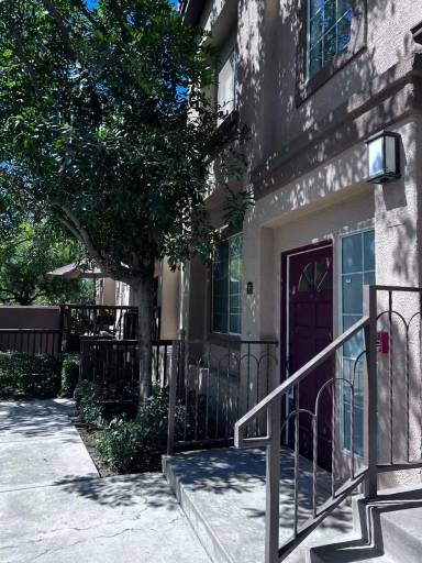 Main picture of 55 Montana del Lago Dr