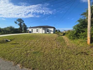 Main picture of 2514 31st St SW