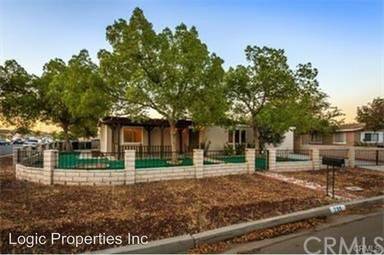 Main picture of 255 Punta Prieta Dr