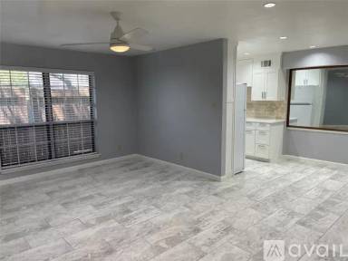 Main picture of Valley View Condominiums
