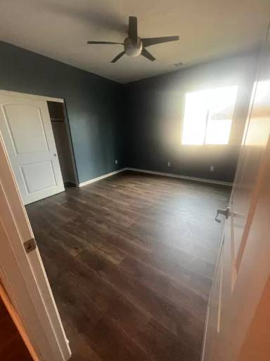 Main picture of 34209 Kalanchoe Rd