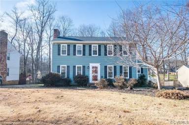 Main picture of 430 Eastman Rd