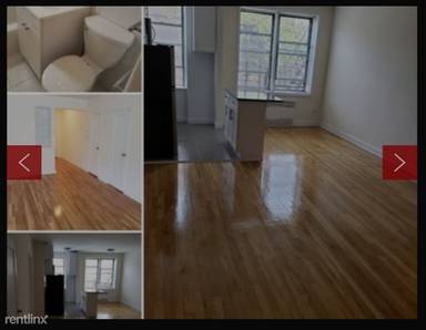 Main picture of 6485 Wetherole St