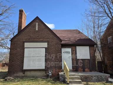 Main picture of 5234 Berkshire St