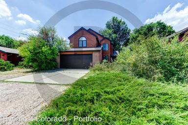Main picture of 3885 17th St