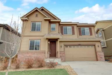 Main picture of 13821 Wickfield Pl