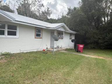 Main picture of 1143 Woolfolk St