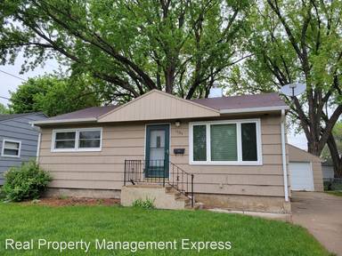 Main picture of 1504 W 39th St