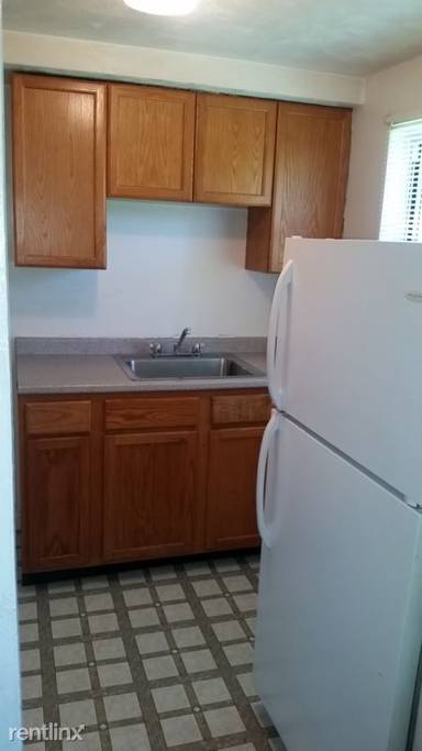 Main picture of 1818 Heber St
