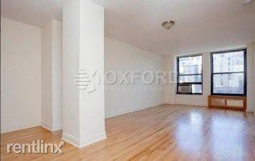 Main picture of Gramercy Park Lofts