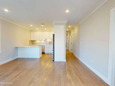 Main picture of 6 Rush St