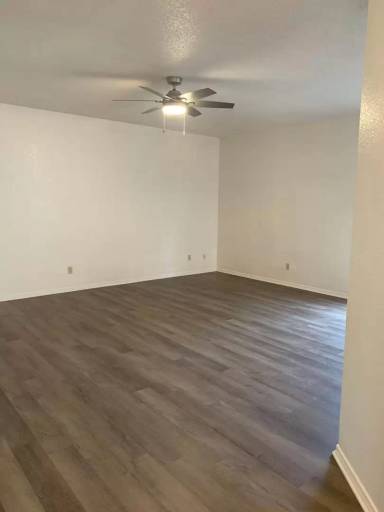 Main picture of 2305 Newman Dr