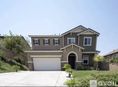 Main picture of 20336 Dorothy St