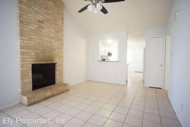 Main picture of 1008 Bird Creek Dr