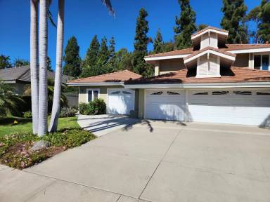 Main picture of 1122 Countrywood Ln
