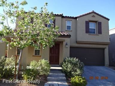 Main picture of 10580 Norcross Ave