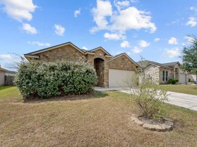 Main picture of 216 Teron Dr