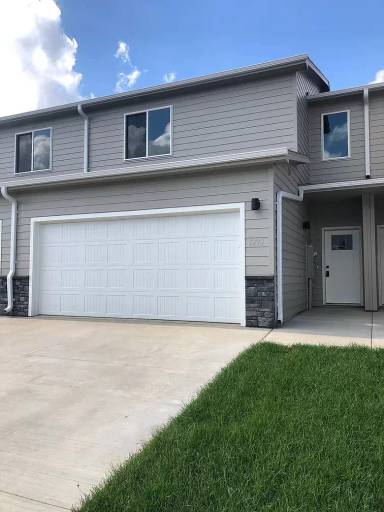 Main picture of 5712 E Avett Pl