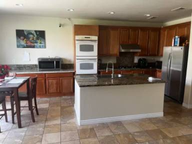 Main picture of 13477 Dellbrook St