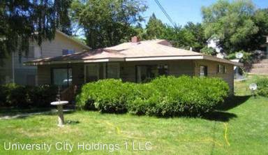 Main picture of 432 E 8th St