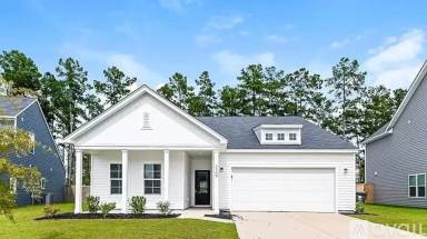 Main picture of 239 Lucca Dr