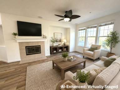 Main picture of 4742 Beachwood Ct