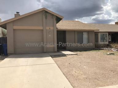 Main picture of 4790 S Lincoln Ridge Dr