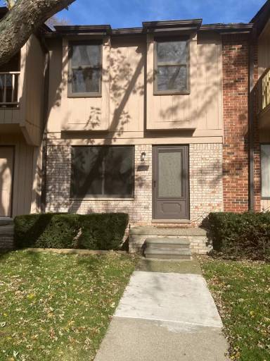 Main picture of 3112 Summers Rd