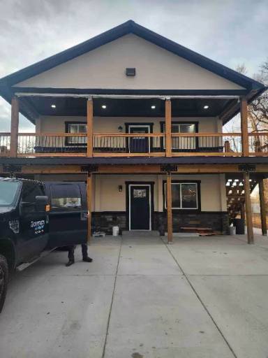 Main picture of 415 Prospect St