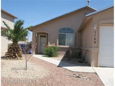 Main picture of 5789 Rick Husband Dr