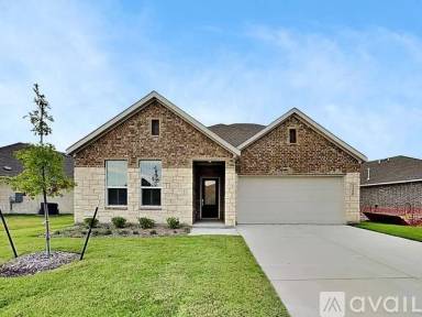 Main picture of 1250 Okeechobee Dr