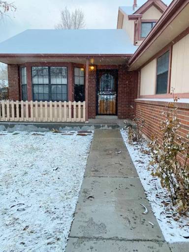 Main picture of 6238 W 69th Ave