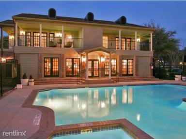Main picture of 9519 Valley Ranch Pkwy E