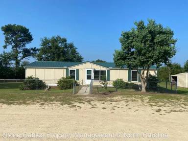 Main picture of 488 Rambeaut Rd