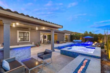 Main picture of 6264 Lautman Ridge Ct