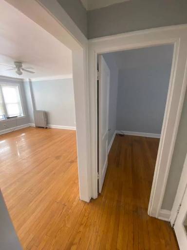 Main picture of 8600-04 S Paulina St