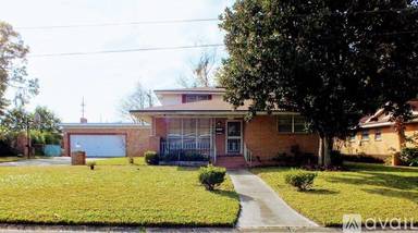 Main picture of 6042 Kinnon Dr