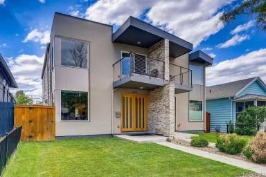 Main picture of 1359 Lipan St