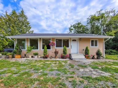 Main picture of 16911 Ash Way